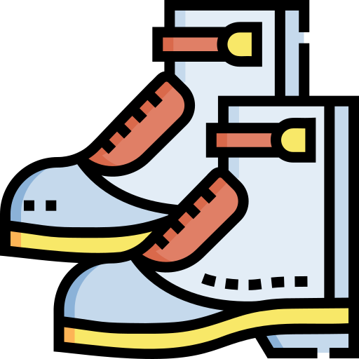 FootwearPeak